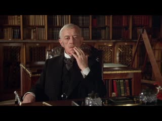 little lord fauntleroy (1980) - melodrama, family, film adaptation. jack gold 720p