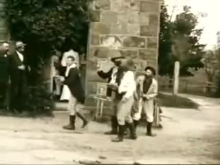 film the story of neda kelly (1906)