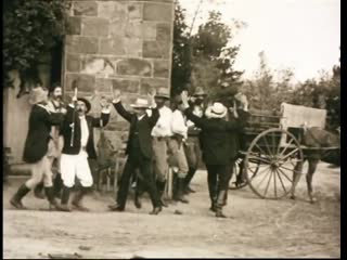 the story of the kelly gang the story of the kelly gang (1906) - crime drama. elizabeth tait, john tait norman campbell