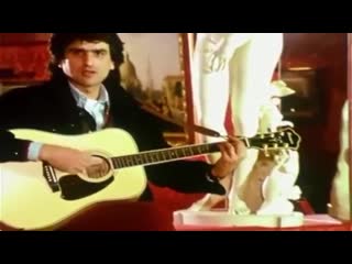 toto cutugno - litaliano