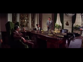 harlow (1965) - drama, melodrama, biography. gordon douglas 720p