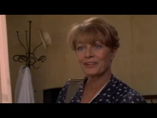 month on the lake (1995) - melodrama. john irwin 720p]