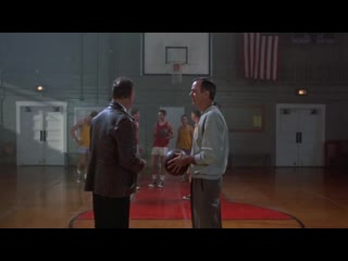 team from indiana (1986) - sports drama. david anspaugh 720p