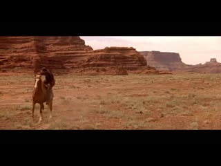 geronimo american legend (1993) - drama, western, historical. walter hill