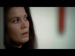 lizard in woman's skin (1971, 18) - thriller, detective. lucio fulci 720p