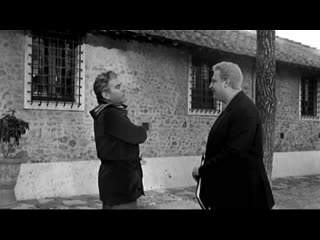 cranks (1963) - comedy, film almanac. lucio fulci 720p