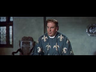 quentin dorward (1955) - action, melodrama, adventure, history. richard thorpe 720p