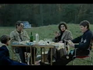 australia (1989) - drama, comedy. jean-jacques andrier 720p