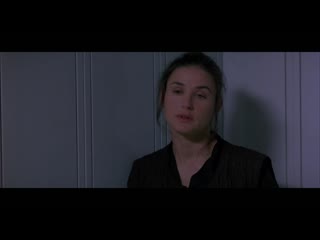 jury (1996) - thriller, crime drama. brian gibson 1080p