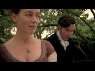 love failure jane austen (2008) - drama, biography. jeremy lovering