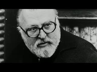 once sergio leone (2001) - documentary. 720p