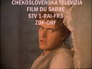 aunt frankenstein (1986, series 5-7) juraj jakubisko