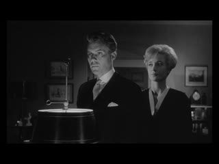 victim (1961) - drama. basil dearden