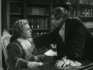 mozart and salieri (1962) - drama, film adaptation. vladimir gorikker