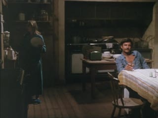 dead season (1975) - short. alan bridges 1080p