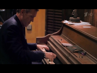 hugh laurie plays the blues (documentary 2013)