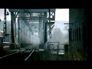 bridge (2003) - short film, drama. bobby garabedian 1080p