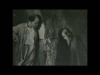 documentary screen. the fate of the attraction of sergei eisenstein (2003)