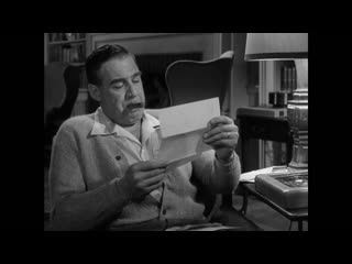 we are not married (1952) - melodrama, comedy. edmund goulding 1080p