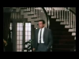 sean connery. biography (documentary, bbc)