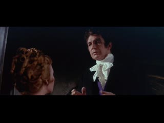 the tomb of ligeia (1964) - horror, thriller, drama. roger corman 720p