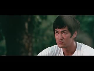 big boss (1971) - action, thriller, drama, crime. lo wei, chia-xian wu 1080p