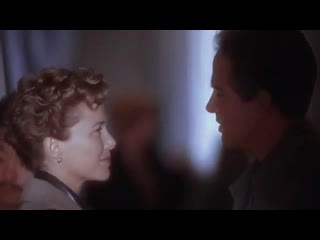 love roman (1994) - melodrama. glenn gordon caron 720p