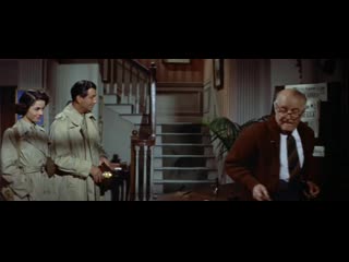 day "d" june 6 (1956) - melodrama, military drama. henry koster 720p