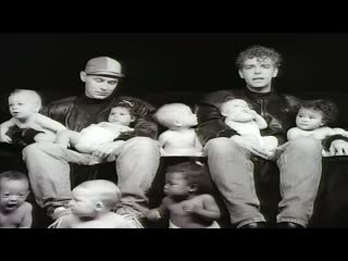 pet shop boys - it s alright (1989)