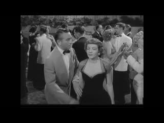 let's do it legally (1951) - drama, melodrama, comedy. richard sale 720r