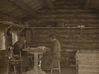 juices of the earth (1921, norway) - drama. gunnar sommerfeld 1080p