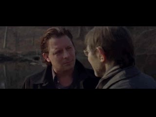 no one knows about this (2008) - thriller, drama. søren krag-jacobsen 720p