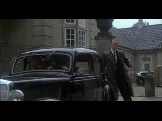 boys from st. peter's church (1991) - drama. søren krag-jacobsen 720p]