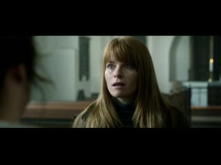 lynx hour (2013) - crime drama. søren krag-jacobsen 720p