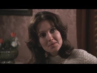 baby (1972) - horror, drama. ted post 1080p