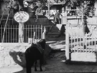 process about three million (1926) - comedy, film adaptation. yakov protazanov 720p