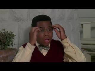 dad ghost (1990) - fantasy, comedy, family. sidney poitier 1080p]