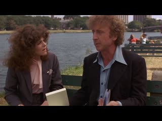 fraud (1982) - crime comedy. sidney poitier 1080p