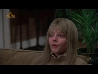 alley girl (1976) - thriller, drama, detective. nicholas jessner 1080p