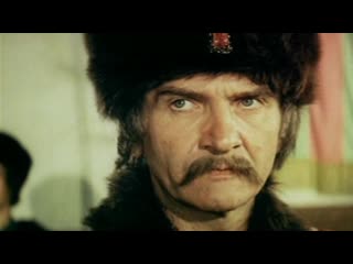 gospodar vlad (1979) - drama, historical. doru nastase 720p]