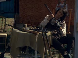 actresses and transwalers (1978) - western. mircea faith 720p