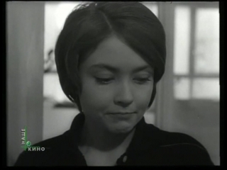 if you are right (1963) - melodrama, yuri egorov 1080p