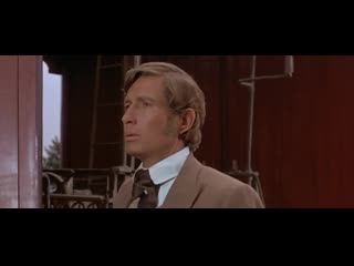 the price of power (1969) - western. tonino valerii 720p