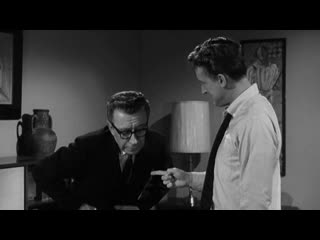 zotz (1962) william castle 720p