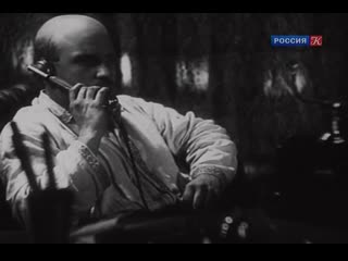 three comrades (1935) - comedy. semyon timoshenko 720p