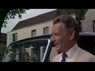 chalk garden (1964) - detective. ronald neame 720p