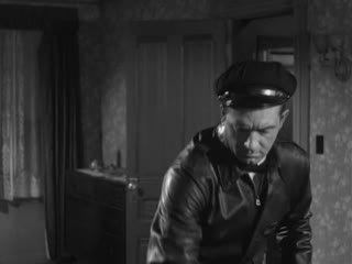 99 river street (1953) - noir, crime drama. phil carlson 720p