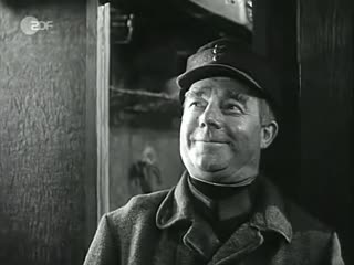 good soldier shweik (1960) - military tragicomedy, film adaptation. axel von ambesser 1080p