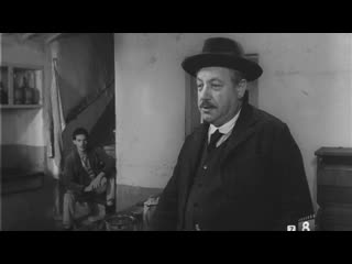 la viaccia (1961, italian version) - drama by mauro bologna 720p