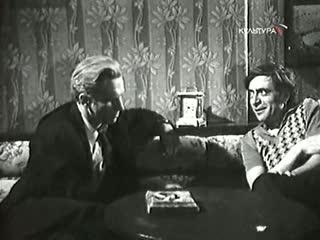 such a short long life (1975, episode 8) - melodrama. konstantin khudyakov 720p